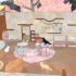 switch游戏《Calico》英文版nsz/xci整合版下载【含1.0.9补丁】