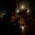 [单机游戏]《精神病院 Mental House》中文版下载