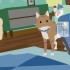 switch游戏《喵星人大乱斗 Fisti-Fluffs》英文版nsp下载【含2.0.1补丁】