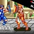 switch游戏《街机档案：布兰迪亚 Arcade Archives BLANDIA》英文版nsp下载