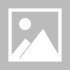 switch游戏《日本汉语水平考试检测 Hanken Smart Countermeasures》日文版nsp下载