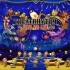 【5.05】PS4游戏《节奏剧场：最终幻想 THEATRHYTHM FINAL BAR LINE》中文版PKG下载【V1.03整合版+17 DLC】