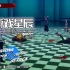 【5.05】PS4游戏《女神异闻录3 Persona 3 Reload》中文版PKG下载V1.07