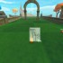 switch游戏《迷你高尔夫之旅 MiniGolf Tour》英文版nsp/xci下载