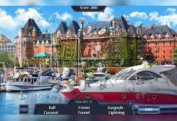 加拿大旅行 Travel To Canada 单机游戏英文版下载
