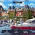 加拿大旅行 Travel To Canada 单机游戏英文版下载