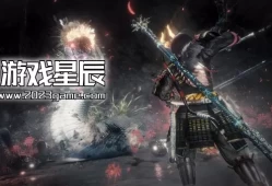 单机游戏《仁王2：年度完整版 Nioh 2》免安装中文版下载v1.28.07