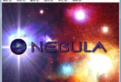 【PGM/IGS】Nebula V2.25 中文版下载