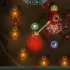 铁锤守卫英雄 Heroes of Hammerwatch 单机游戏中文版版下载【Build.102 |集成月亮神殿DLC】