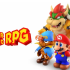 switch游戏《超级马里奥RPG Super Mario RPG》中文版下载