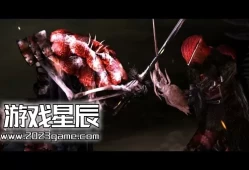 单机游戏《永恒秩序/Perennial Order》中文版下载v1.0.1