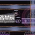 单机游戏《兔子与钢铁/Rabbit and Steel》联机版中文下载