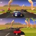 switch游戏《追踪地平线 Horizon Chase Turbo》中文版nsp下载【含2.6.0补丁+3DLC】