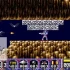 【9.0】PS4游戏《超级战士精选集1 Turrican Anthology Vol. I》英文版PKG下载+1.03补丁