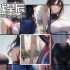 switch游戏《动漫女孩：秋日迷恋 Hentai Girls: Autumn Crush》中文版nsp下载