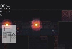 switch游戏《REDO》中文版nsz/xci整合版下载【含1.0.1补丁】