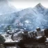 单机游戏《狙击手：幽灵战士契约2 Sniper: Ghost Warrior Contracts 2》中文版下载【1.3.3066整合最全DLC】