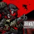 switch游戏《衰落与砍杀（Downfall）》英文版nsp下载+1.0.2补丁