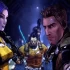 【9.0/5.05】PS4游戏《无主之地：帅杰克合集 Borderlands: The Handsome Collection》英文版pkg下载（v1.08）