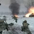 使命召唤1：联合进攻 Call of Duty: United Offensive 单机游戏免安装中文版下载（v1.3）