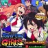 [单机游戏]《热血少女物语 River City Girls》汉化中文版下载