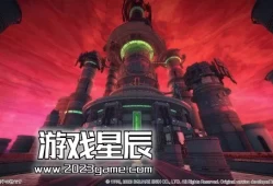 【5.05】PS4游戏《星之海洋2：第二个故事R重制版》美版魔改中文PKG下载【含V1.10整合+4 DLC】