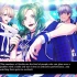 switch游戏乙女游戏《B计划：流星幻想/B-PROJECT RYUSEI FANTASIA》英文版XCI下载+1.0.1补丁