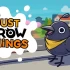 单机游戏《整蛊鸦（Just Crow Things）》中文版下载v1.0.4