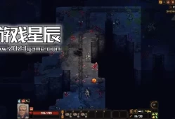 单机游戏《地下：泰坦之矿/Subterrain: Mines of Titan》中文版下载v1.28