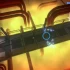 switch游戏《隐形战争-刺客 War Of Stealth - assassin》英文版NSP下载