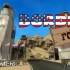 [单机游戏]《边境部队 Border Force》英文版下载