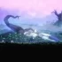 【5.05】PS4游戏《幽灵之歌 Ghost Song》中文版PKG下载【含1.03补丁】