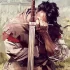 天国拯救 单机游戏中文版下载v1.9.6.404.504czj3|集成全DLC