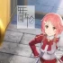 单机游戏《刀剑神域：虚空断章 Sword Art Online Re: Hollow Fragment》免安装中文版下载