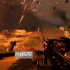 switch游戏《世界大战 战斗守护者 World War Combat Guardian》中文版nsz下载