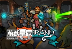 switch游戏《男爵（Barony）》中文版nsz下载【含4.3.0补丁+2DLC】