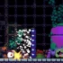[单机游戏]《炸弹鸡 Bomb Chicken》中文版下载