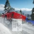 单机游戏《极限竞速:地平线4/Forza Horizon 4》中文版下载【v1.477.714.0终极版|集成全DLC】