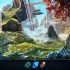 switch游戏《天域：大山之心 Skyland: Heart of the Mountain》英文版nsp/xci下载
