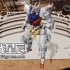 单机游戏《胶佬模拟器 Model Builder》中文版下载【v1.1.8|整合DLC】