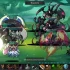 冲破黑暗 Broken of Darkness 单机游戏中文版下载