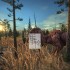 switch游戏《末日求生 Surviving the Aftermath》英文版nsz下载