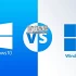 【游戏专用】Win10 Win11完美版系统下载-自带游戏运行库及各种优化