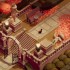 单机游戏《死亡之门 Death's Door》免安装中文版下载（Build 20210726）