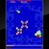 switch游戏《Arcade Archives PHOZON 原子图形》英文版nsp下载