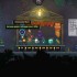 switch游戏《粘土地牢 Dungeons of Clay》英文版nsp/xci下载