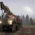 旋转轮胎 Spintires: The Original Game 单机游戏中文版下载（集成Chernobyl DLC）
