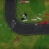 血腥拉力秀 Bloody Rally Show 单机游戏英文版下载（v1.5.4）