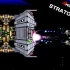 switch游戏《街机档案 同温层战斗机 Arcade Archives STRATO FIGHTER》英文版nsp下载