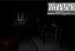 单机游戏《玩偶冒名者/Doll Impostor》中文版下载